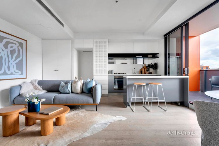 324 92-96 Albert Street Brunswick East 3057