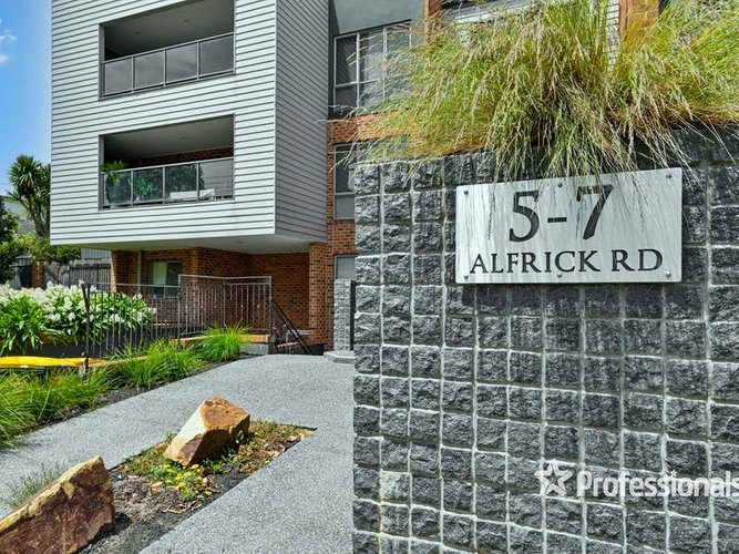32 5-7 Alfrick Road Croydon 3136