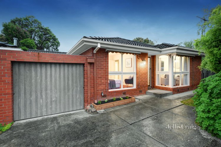 3 25 Bedford Street Box Hill 3128