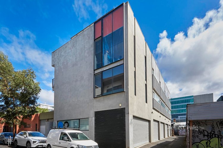 3 25 Garfield Street Richmond 3121