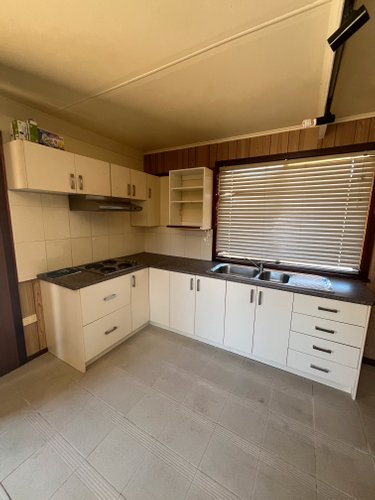 3/25 Haig Street  Croydon 3136