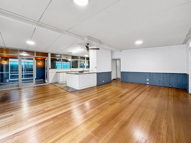 325 High Street Belmont 3216
