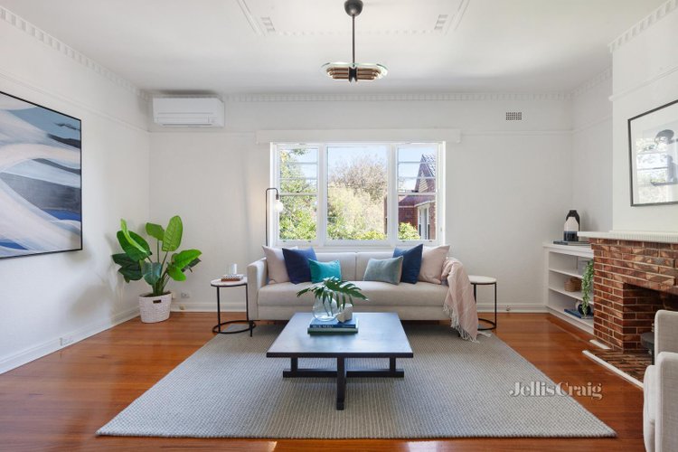 3 25 Larnook Street Prahran 3181