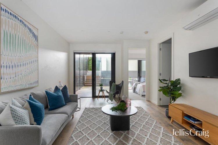 3 25 Nicholson Street Bentleigh 3204