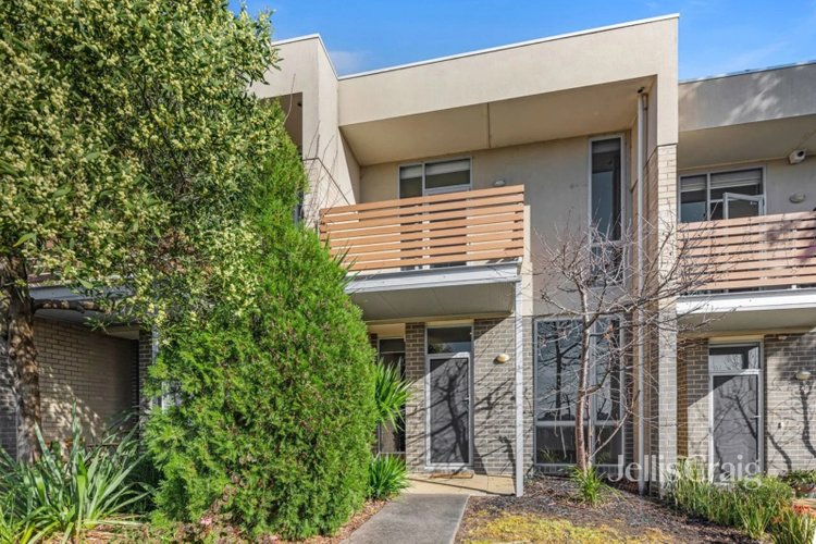 3/25 Pottage Circuit Macleod 3085