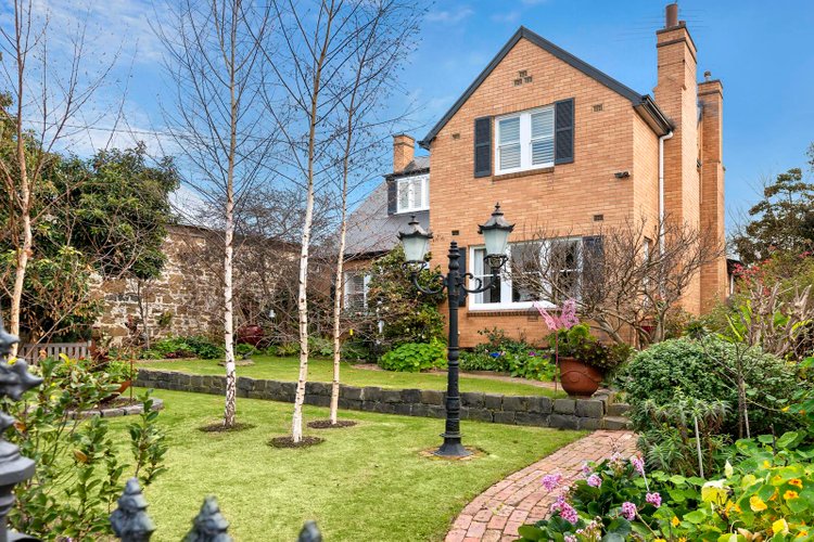 325 Shannon Avenue Newtown 3220