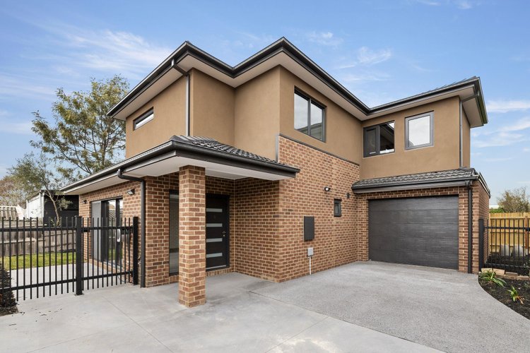 3 25 Strathallan Road Macleod 3085