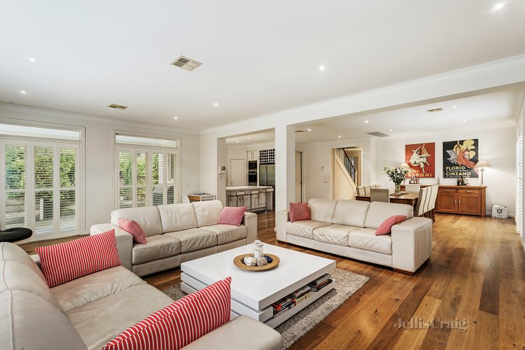 325 The Boulevard Ivanhoe East 3079