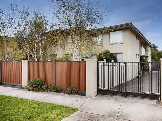 3 251 Nicholson Street Seddon 3011