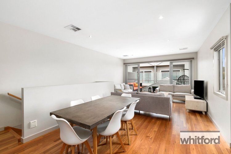 3/252 Pakington Street, Geelong&nbsp;West