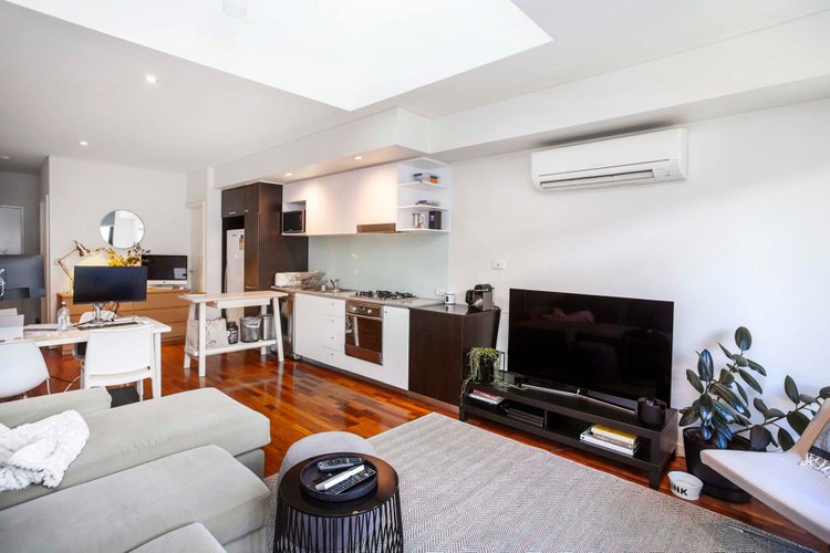 325 350 Victoria Street North Melbourne 3051