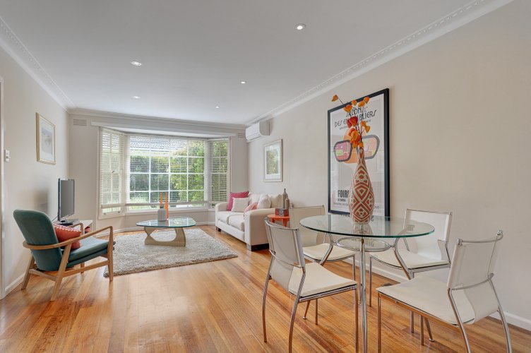3/254 Union Road Balwyn 3103