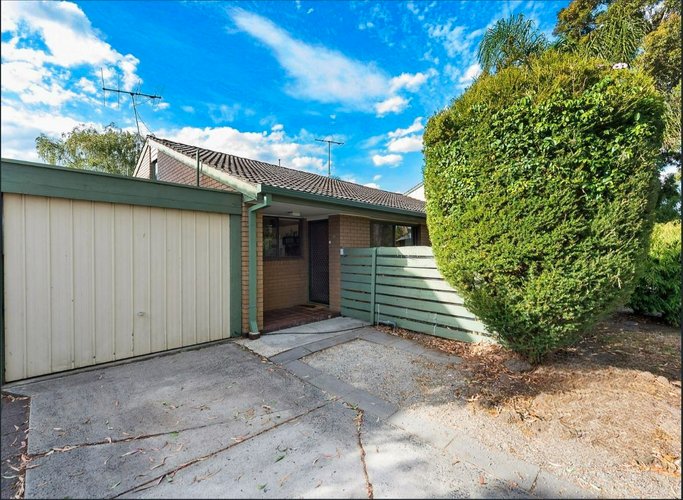32/56 Hamilton Road Bayswater North 3153