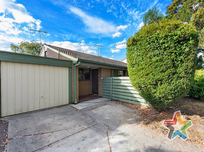 32 56 Hamilton Road Bayswater 3153