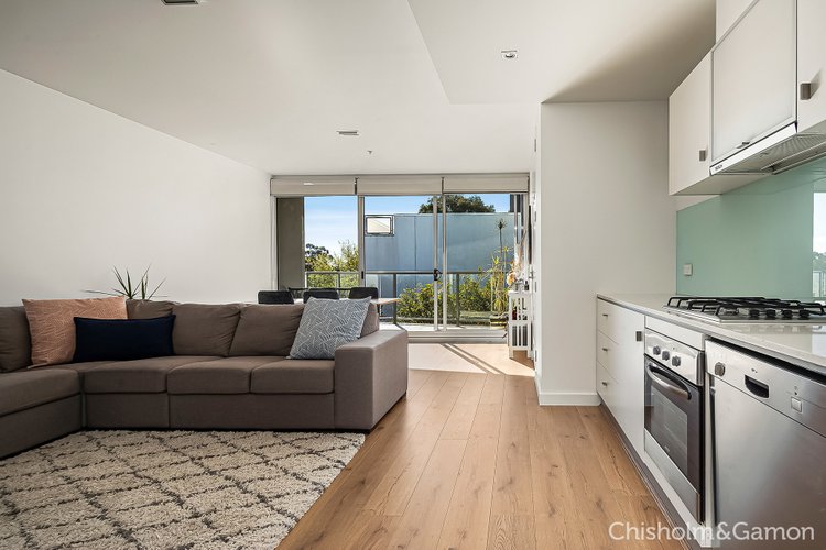 32 568 New Street Brighton 3186
