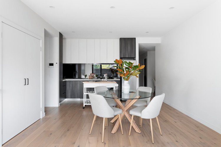 3 257 Gillies Street Fairfield 3078