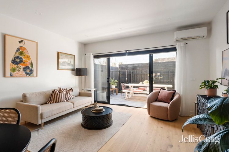 3 257 Gillies Street Fairfield 3078