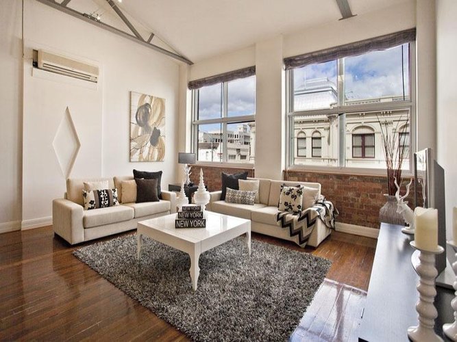 3 259 Sydney Road Brunswick 3056