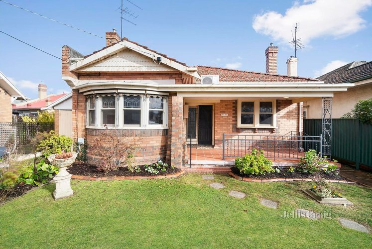 325A Creswick Road  Ballarat Central 3350