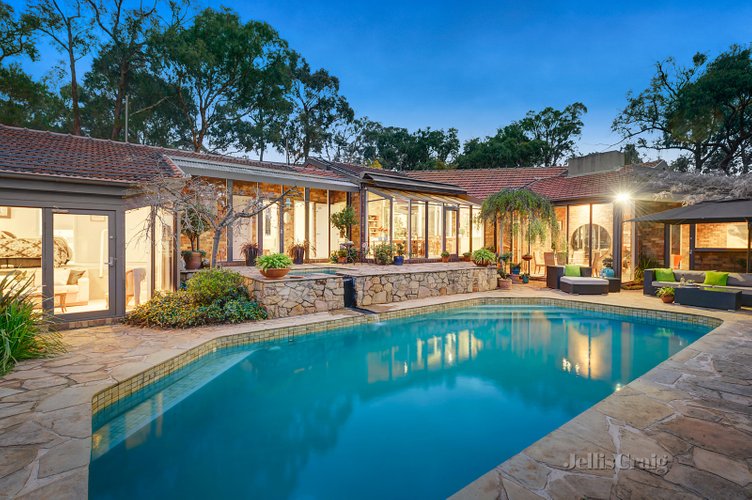 3/26 Diosma Road Eltham 3095