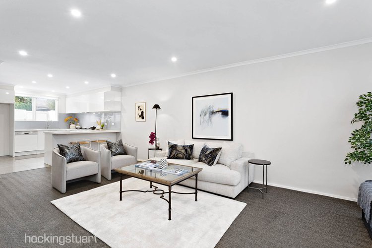 3 26 Edgevale Road Kew 3101