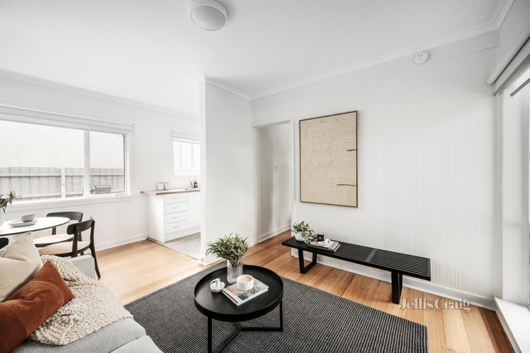 3 26 Gardner Street Richmond 3121