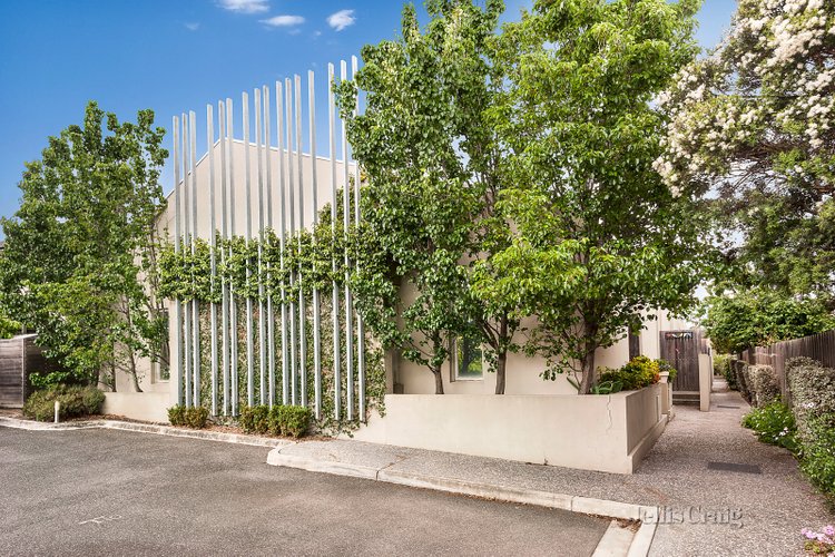 3/26 Livingstone Street Ivanhoe 3079