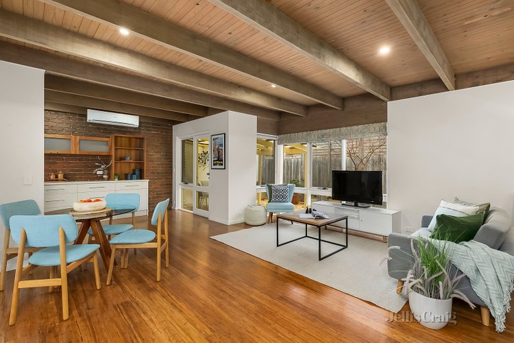 3/26 Park Street Moonee Ponds 3039