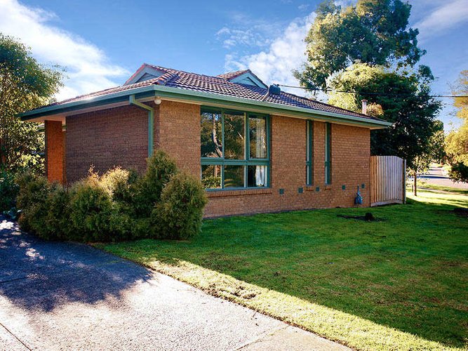 3 26 Rosedale Crescent Ringwood 3135
