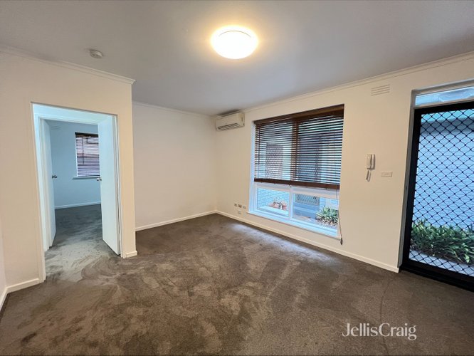 3/262 Albion Street Brunswick West 3055