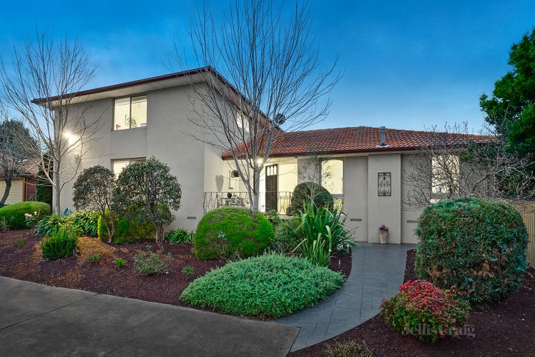 3/262 St Helena Road St Helena 3088