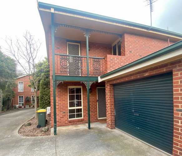 3/263 Malop Street Geelong 3220