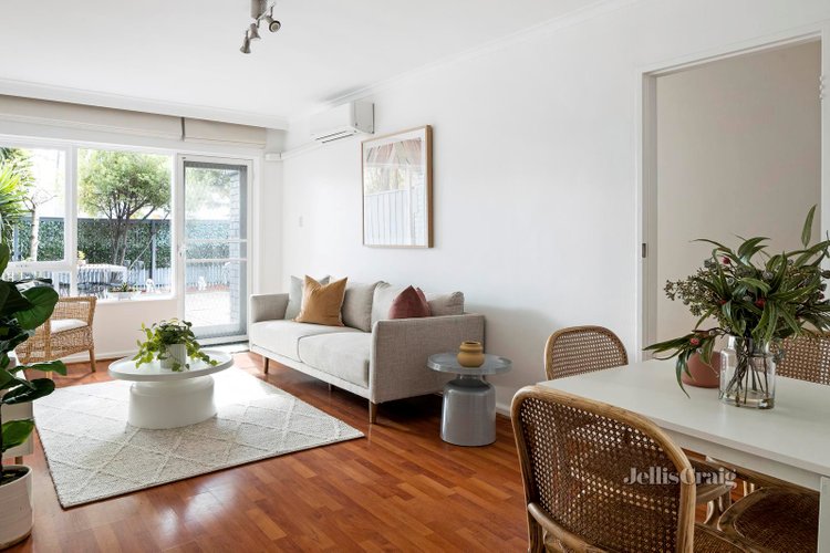3 264 Neerim Road Carnegie 3163