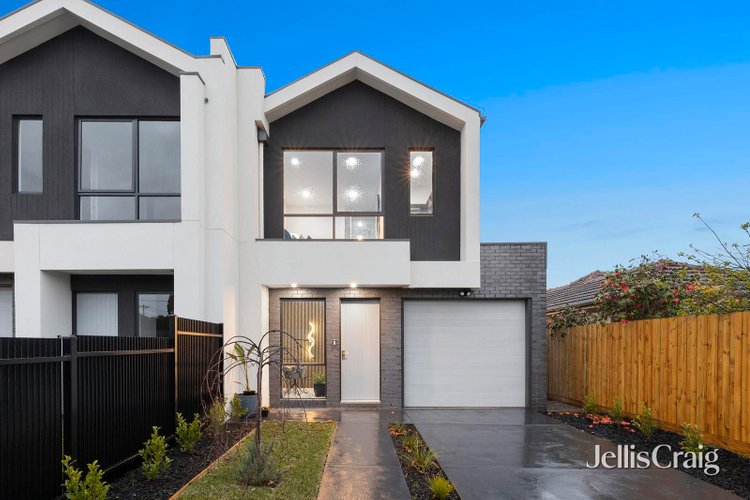 326a Chesterville Road Bentleigh East 3165