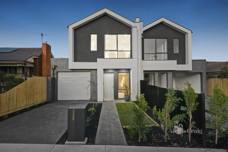 326b Chesterville Road Bentleigh East 3165