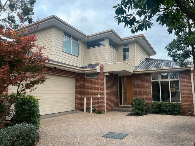 3 27 Anne Street Blackburn North 3130
