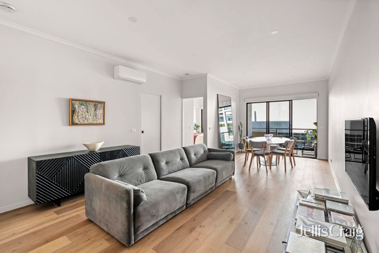 3 27 Hope Street Brunswick 3056