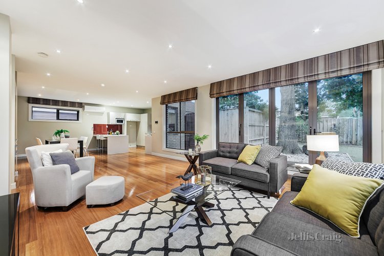 3/27 Jacqueline Road Mount Waverley 3149