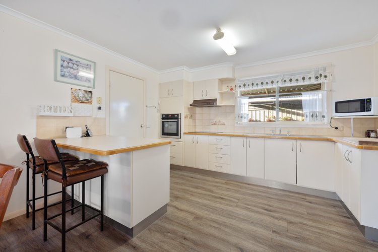 3/27 Pearson Street, Bairnsdale