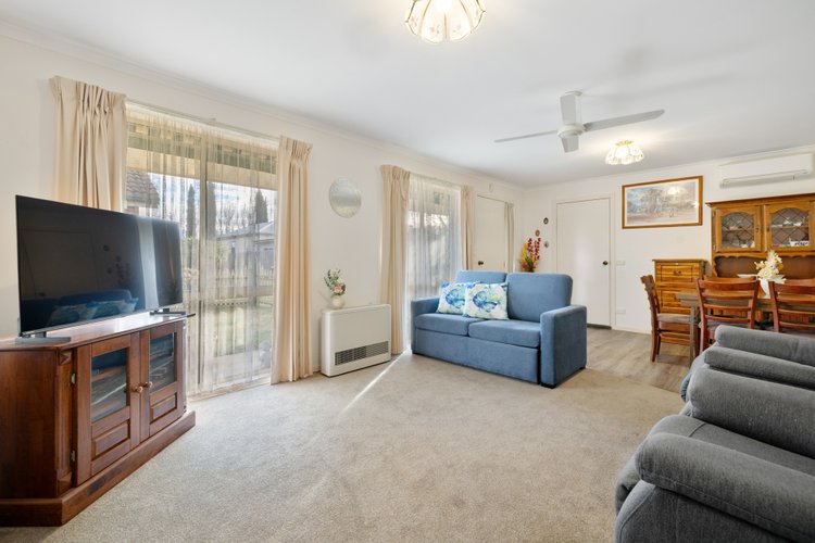 3/27 Pearson Street, Bairnsdale