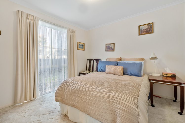 3/27 Pearson Street, Bairnsdale