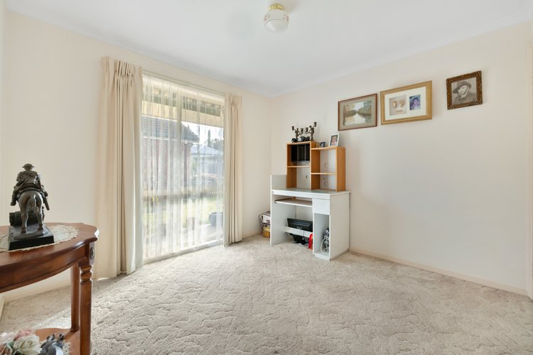 3/27 Pearson Street, Bairnsdale