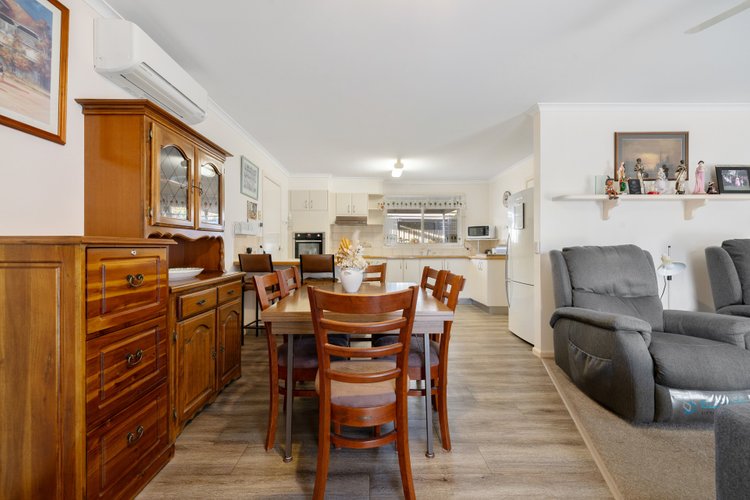3/27 Pearson Street, Bairnsdale