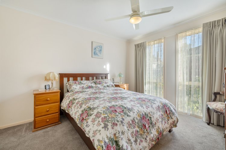 3/27 Pearson Street, Bairnsdale