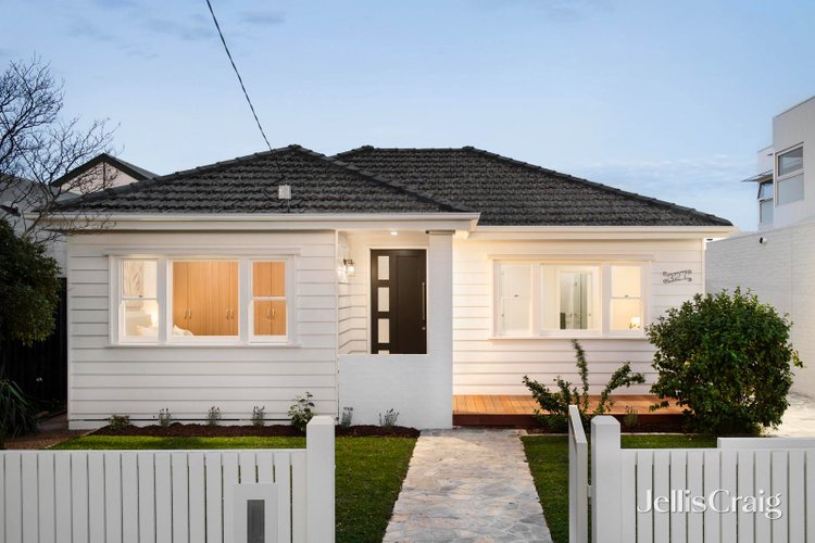 327 Rathmines Street Thornbury 3071