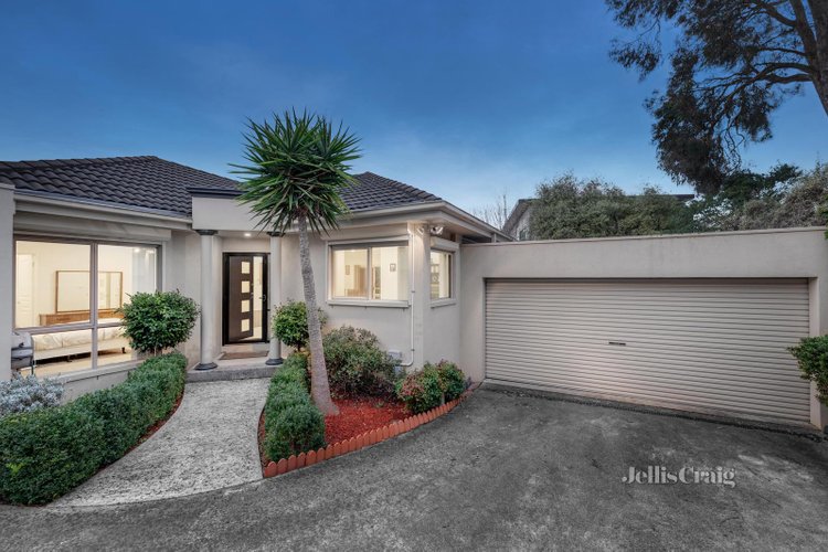 3 275 Springfield Road Nunawading 3131