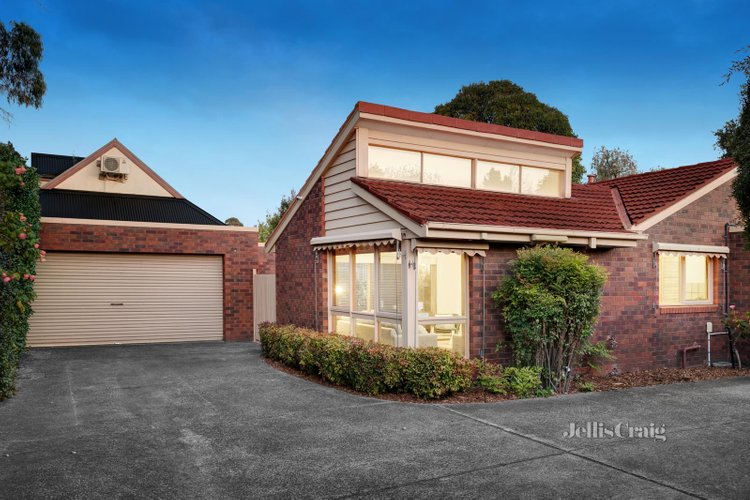 3 275 Springvale Road Nunawading 3131