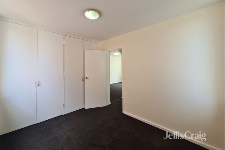 3/279 Nicholson Street Carlton 3053
