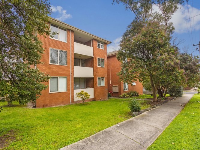 3 28 Albion Road Box Hill 3128