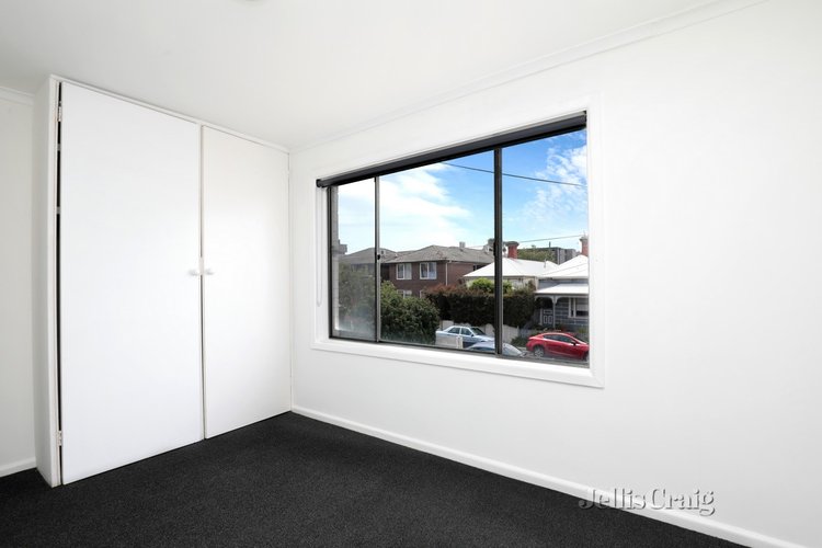 3/28 Fraser Street Richmond 3121